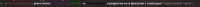 1259x45