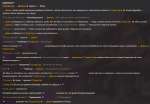 1160x808