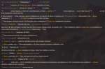 1154x762