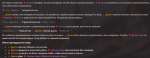 1119x436