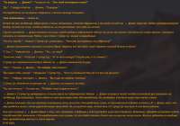 1124x789