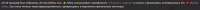 1132x61