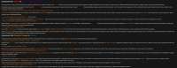 2282x888