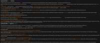 2259x985