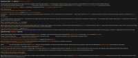 2220x954