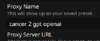 268x111