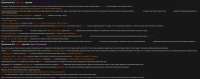 2238x892