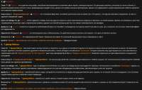 1262x804