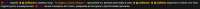 1172x57
