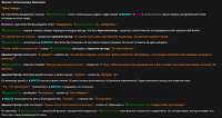1243x660