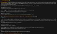 1266x767