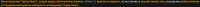 1247x46