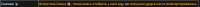 862x34