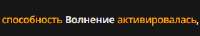 280x51
