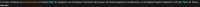 1206x48