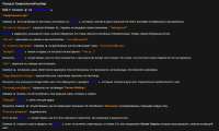 1224x735