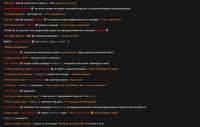 1224x782