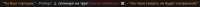 1116x43