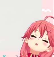 486x514