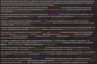 1147x767
