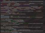 1162x864