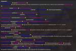 1165x785