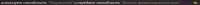 1035x31