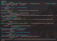 1142x838