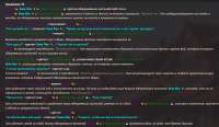 1163x680