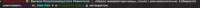 1012x44