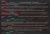 1164x782