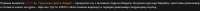 1135x63