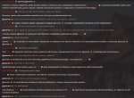 1157x850