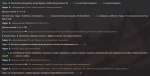 1162x589