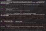 1153x798