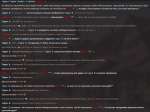 1145x860