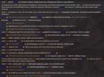 1142x853