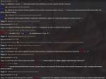1150x863