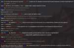 1155x760
