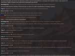 1146x862