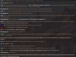 1131x853