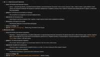 1266x722