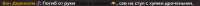 646x22