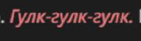 226x66