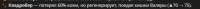 1356x62