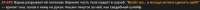 1090x57
