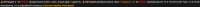 1271x48
