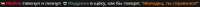 670x26