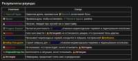 867x389