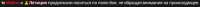 765x27